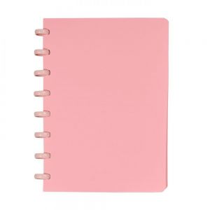 LIBRETA MILTON